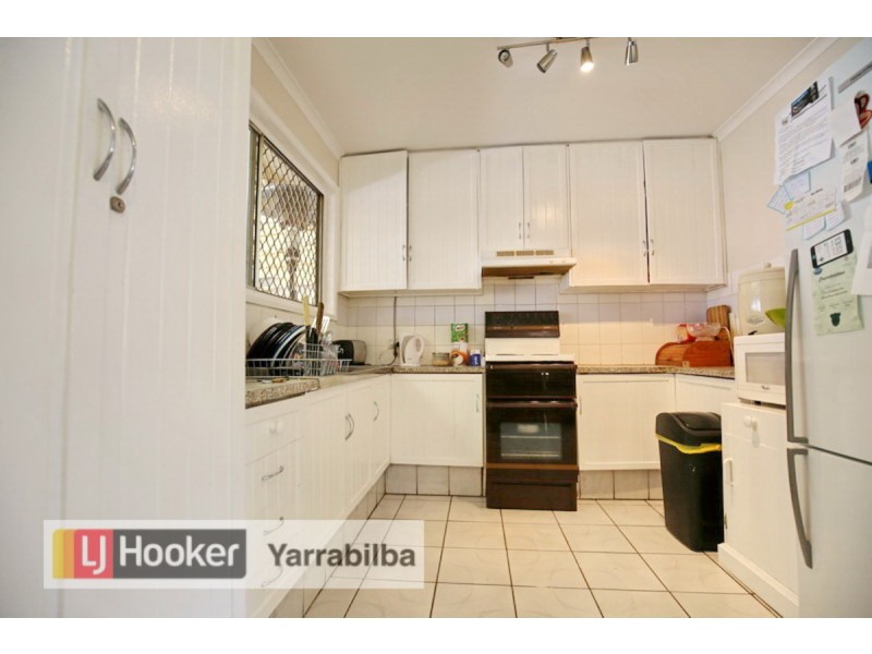 6 Dubhe Court, Kingston QLD 4114