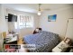 6 Dubhe Court, Kingston QLD 4114