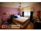 6 Dubhe Court, Kingston QLD 4114