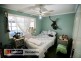 6 Dubhe Court, Kingston QLD 4114