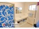 6 Dubhe Court, Kingston QLD 4114
