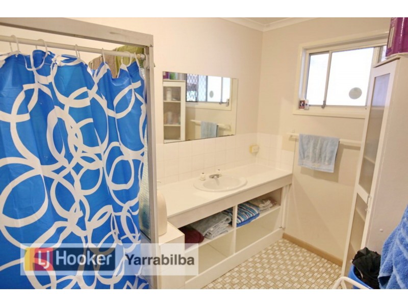 6 Dubhe Court, Kingston QLD 4114
