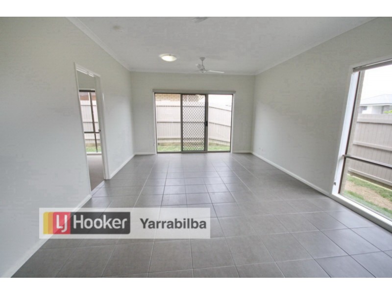 18 Sommer Street, Yarrabilba QLD 4207