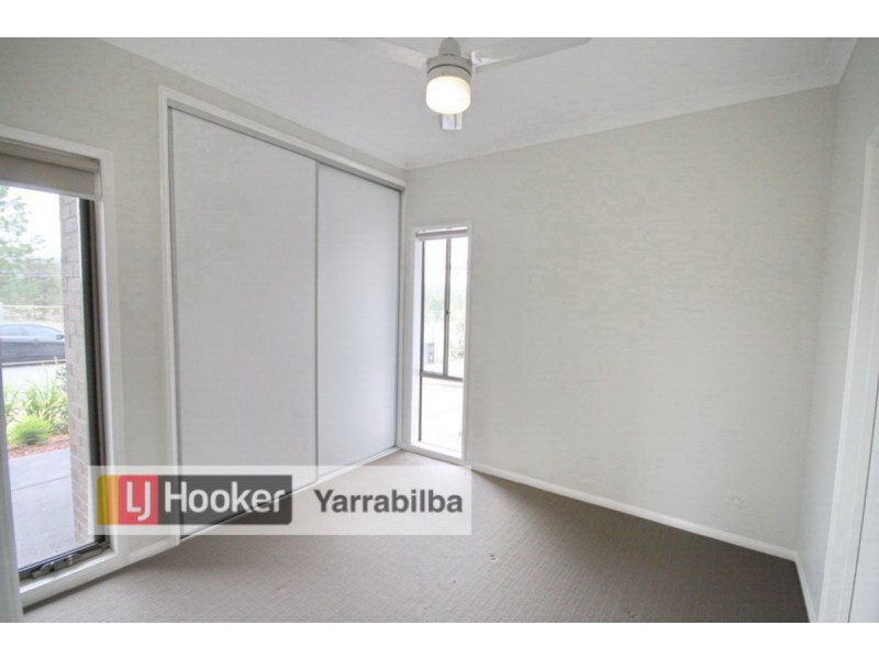 18 Sommer Street, Yarrabilba QLD 4207