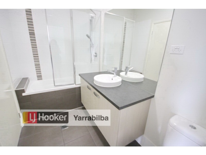 18 Sommer Street, Yarrabilba QLD 4207