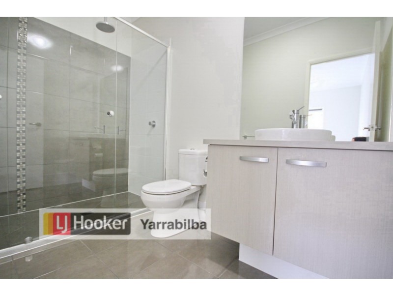 18 Sommer Street, Yarrabilba QLD 4207