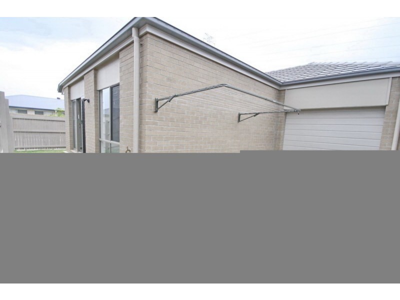 18 Sommer Street, Yarrabilba QLD 4207