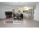 61 Huggins Avenue, Yarrabilba QLD 4207