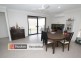 61 Huggins Avenue, Yarrabilba QLD 4207