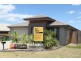 61 Huggins Avenue, Yarrabilba QLD 4207