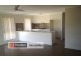 61 Huggins Avenue, Yarrabilba QLD 4207