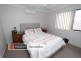 61 Huggins Avenue, Yarrabilba QLD 4207