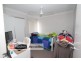 61 Huggins Avenue, Yarrabilba QLD 4207