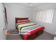 61 Huggins Avenue, Yarrabilba QLD 4207