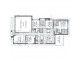 61 Huggins Avenue, Yarrabilba QLD 4207 Floorplan