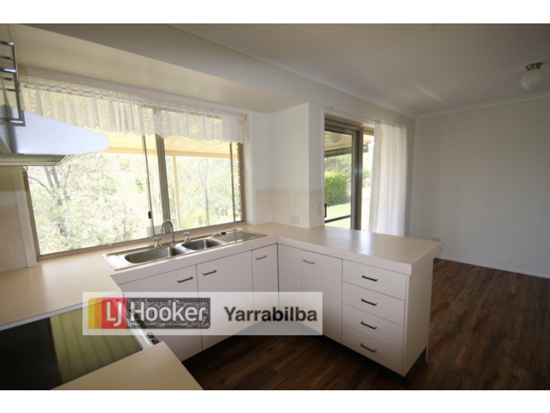 Kooralbyn QLD 4285