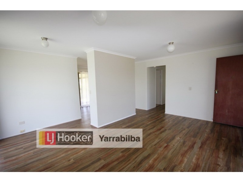 Kooralbyn QLD 4285