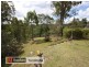 Kooralbyn QLD 4285