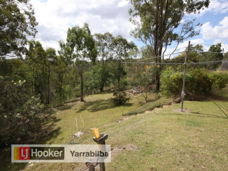 Kooralbyn QLD 4285