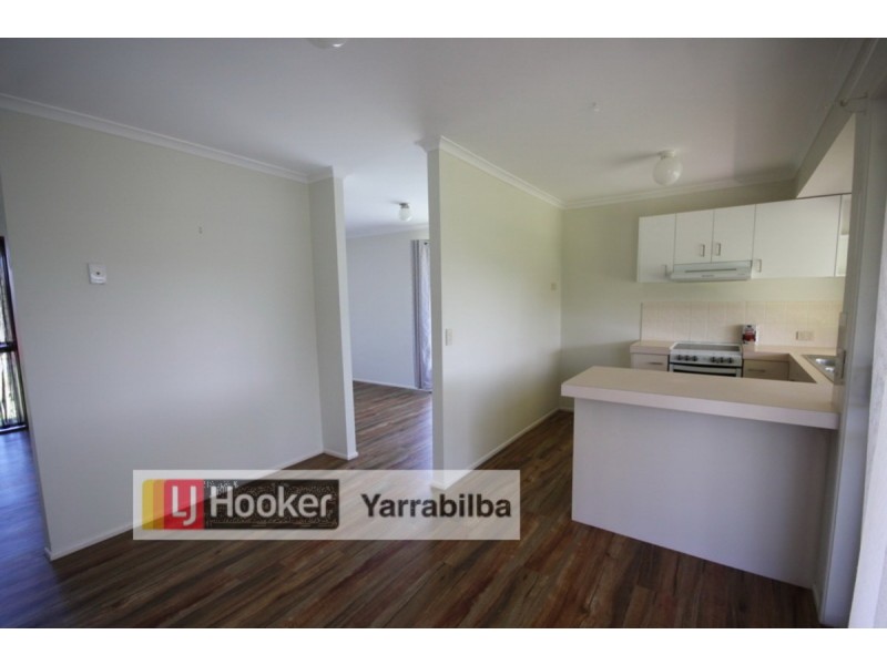 Kooralbyn QLD 4285