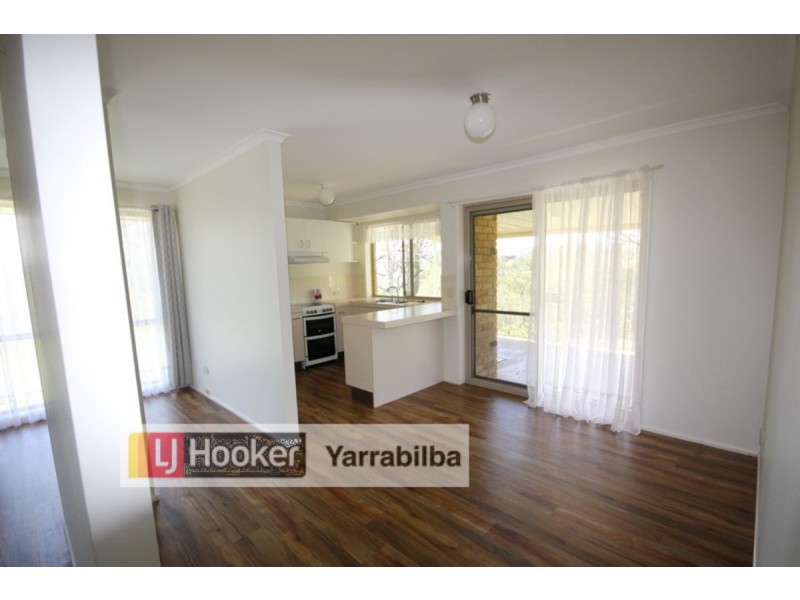 Kooralbyn QLD 4285