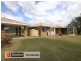 Kooralbyn QLD 4285