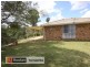 Kooralbyn QLD 4285