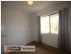 Kooralbyn QLD 4285