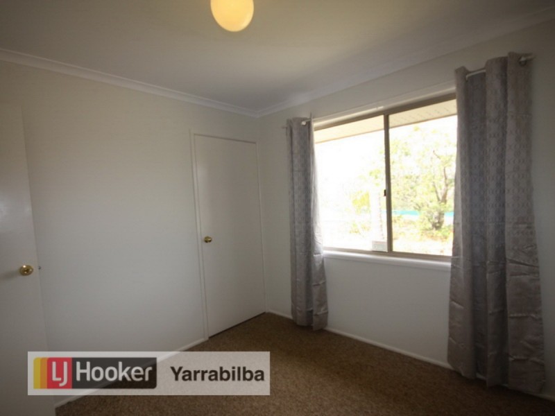 Kooralbyn QLD 4285