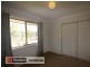 Kooralbyn QLD 4285