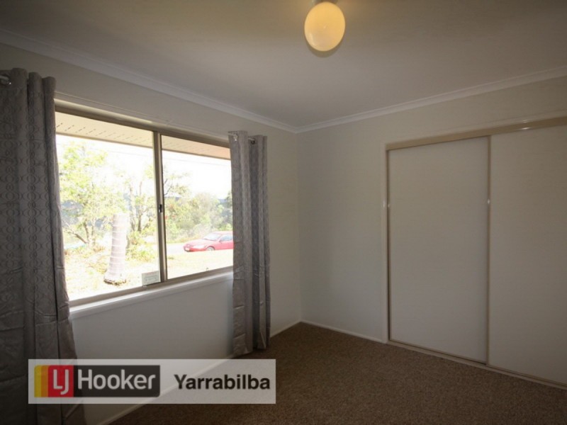 Kooralbyn QLD 4285