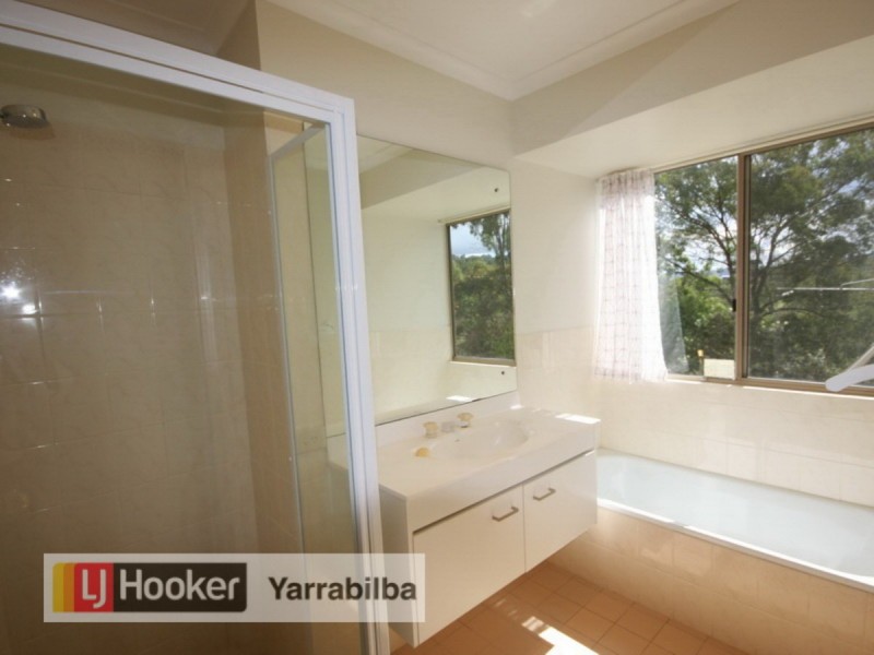 Kooralbyn QLD 4285