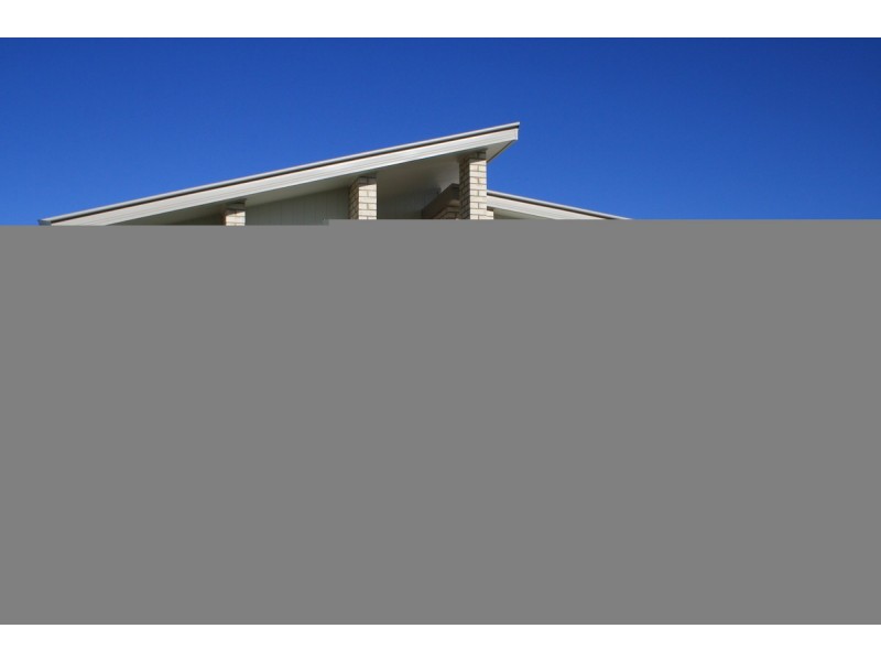 7 Springrise Place, Yarrabilba QLD 4207