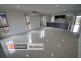 7 Springrise Place, Yarrabilba QLD 4207
