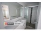 7 Springrise Place, Yarrabilba QLD 4207