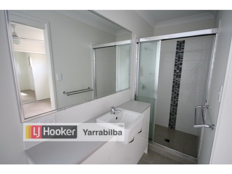 7 Springrise Place, Yarrabilba QLD 4207