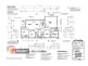 7 Springrise Place, Yarrabilba QLD 4207