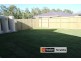 7 Springrise Place, Yarrabilba QLD 4207