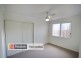 7 Springrise Place, Yarrabilba QLD 4207