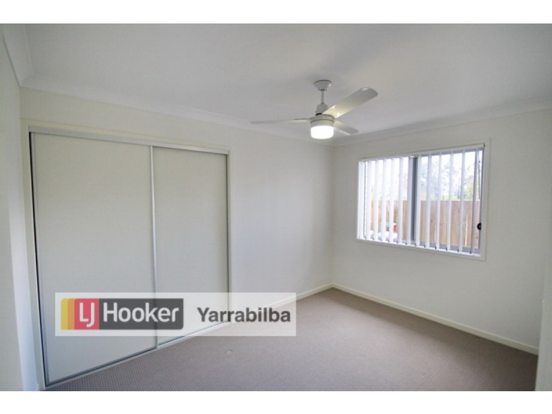 7 Springrise Place, Yarrabilba QLD 4207