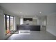 7 Springrise Place, Yarrabilba QLD 4207