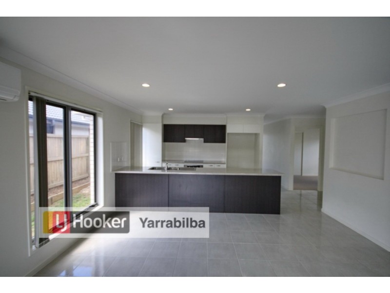 7 Springrise Place, Yarrabilba QLD 4207