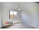 7 Springrise Place, Yarrabilba QLD 4207