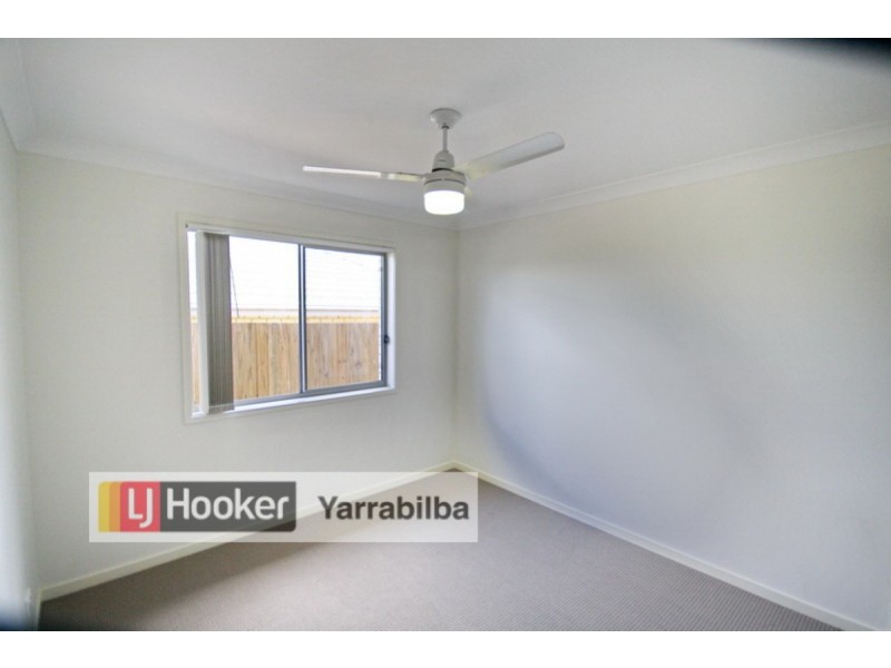 7 Springrise Place, Yarrabilba QLD 4207