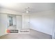 7 Springrise Place, Yarrabilba QLD 4207