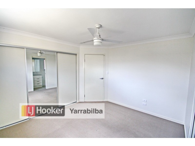 7 Springrise Place, Yarrabilba QLD 4207