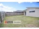 7 Springrise Place, Yarrabilba QLD 4207