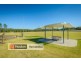 7 Springrise Place, Yarrabilba QLD 4207