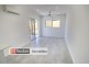 1/13 Chandon Court, Hillcrest QLD 4118
