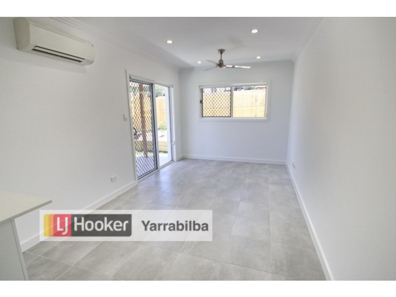 1/13 Chandon Court, Hillcrest QLD 4118